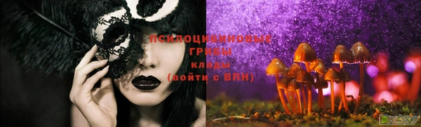 МДМА Осташков