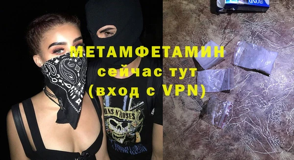 ПСИЛОЦИБИНОВЫЕ ГРИБЫ Осинники