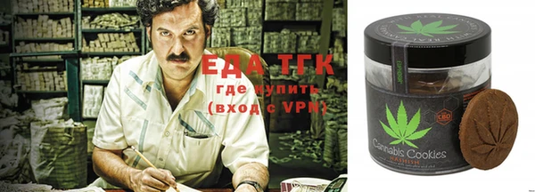 ПСИЛОЦИБИНОВЫЕ ГРИБЫ Осинники