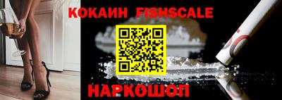 скорость Кимры