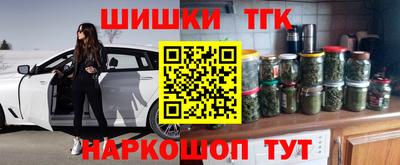 крисы Кингисепп