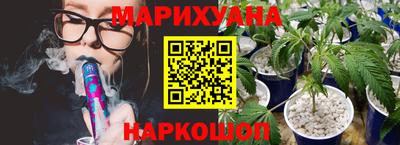 скорость Кимры