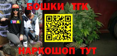 крисы Кингисепп