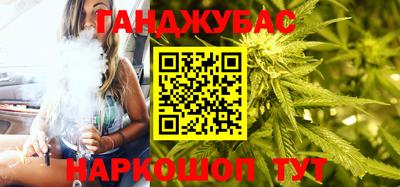 скорость Кимры