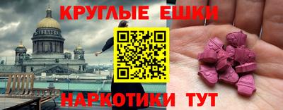 скорость Кимры