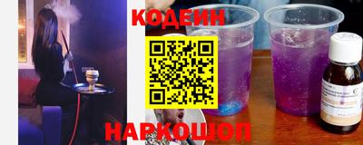 крисы Кингисепп